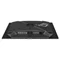 Image Монитор ASUS XG27AQDMESZ