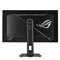 Image Монитор ASUS XG27AQDMESZ