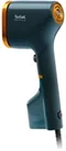 Image Отпариватель Tefal DT2050F0