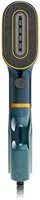 Image Отпариватель Tefal DT2050F0