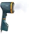Image Отпариватель Tefal DT2050F0