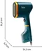 Image Отпариватель Tefal DT2050F0