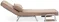 Image Fotoliu Mebel Elite Bart Velour Beige
