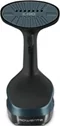 Image Отпариватель Rowenta DR8252D1