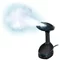 Image Отпариватель Rowenta DR8252D1