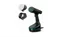 Image Отпариватель Rowenta DR8252D1