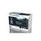 Image Отпариватель Rowenta DR8252D1