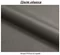 Image Canapea colțar Magnifico Meble Neo LL Straight Bonell Kronos 15 Light Grey