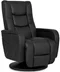 Image Fotoliu-recliner Mebel Elite Spike Black