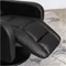 Image Fotoliu-recliner Mebel Elite Spike Black