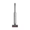 Image Пылесос Dreame T16 Pro Heat