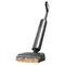 Image Пылесос Dreame T16 Pro Heat