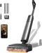 Image Пылесос Dreame T16 Pro Heat