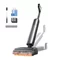 Image Пылесос Dreame T16 Pro Heat