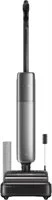 Image Пылесос Dreame T16 Pro Heat