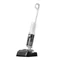 Image Вертикальный пылесос ROBOROCK F25 RT GEN2
