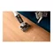 Image Вертикальный пылесос ROBOROCK F25 RT GEN2