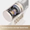 Image Пылесос MOVA S1 Detect