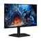 Image Монитор Samsung Odyssey G4 S25HG402EU
