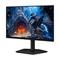 Image Монитор Samsung Odyssey G4 S25HG402EU