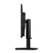 Image Монитор Samsung Odyssey G4 S25HG402EU
