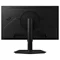Image Монитор Samsung Odyssey G4 S25HG402EU