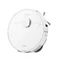 Image Робот-пылесос MOVA E50 Ultra White