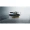 Image Робот-пылесос MOVA E50 Ultra White