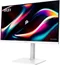 Image Монитор MSI PRO MAX 271PHW E14