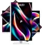Image Монитор MSI PRO MAX 271PHW E14