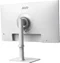 Image Монитор MSI PRO MAX 271PHW E14