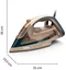 Image Утюг Tefal FV6882E0