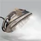 Image Утюг Tefal FV6882E0