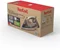 Image Утюг Tefal FV6882E0