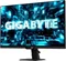 Image Монитор GIGABYTE G27Q20T