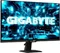 Image Монитор GIGABYTE G27Q20T
