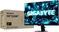 Image Монитор GIGABYTE G27Q20T