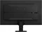 Image Монитор GIGABYTE G27Q20T