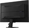 Image Монитор GIGABYTE G27Q20T