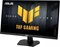 Image Монитор ASUS TUF VG27AQME5F