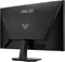 Image Монитор ASUS TUF VG27AQME5F