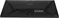 Image Монитор ASUS TUF VG27AQME5F