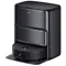 Image Робот-пылесос MOVA Z60 Black RLZ83CE1