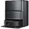 Image Робот-пылесос MOVA Z60 Black RLZ83CE1