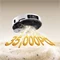 Image Робот-пылесос Dreame L60 Ultra White