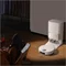 Image Робот-пылесос Dreame L60 Ultra White