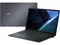 Image Ноутбук ASUS ExpertBook B1 B1503CVA, Core 5 120U, 16GB, 512GB, Grey