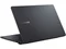 Image Ноутбук ASUS ExpertBook B1 B1503CVA, Core 5 120U, 16GB, 512GB, Grey