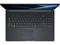 Image Ноутбук ASUS ExpertBook B1 B1503CVA, Core 5 120U, 16GB, 512GB, Grey