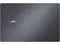Image Ноутбук ASUS ExpertBook B1 B1503CVA, Core 5 120U, 16GB, 512GB, Grey